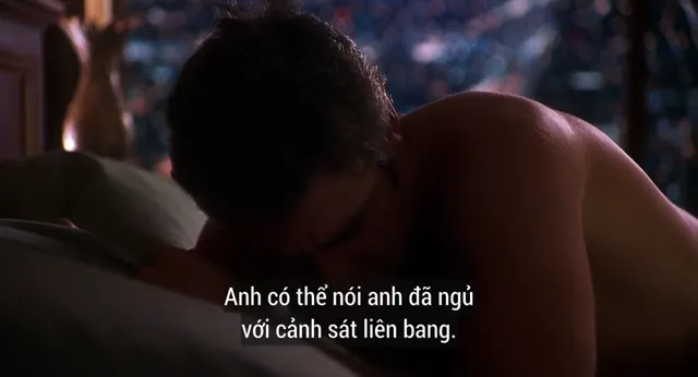 Siêu Trộm Khét Tiếng tập 1 Vietsub HD - PhimMoiHot Siêu Trộm Khét Tiếng tập 1 Vietsub HD - PhimMoiHot