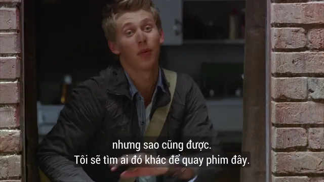 Xem phim Sharpay Phiêu Lưu Ký Vietsub HD tại PhimMoiHot Xem phim Sharpay Phiêu Lưu Ký Vietsub HD tại PhimMoiHot