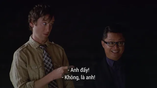 Hình ảnh phim Sharpay Phiêu Lưu Ký trên PhimMoiHot Hình ảnh phim Sharpay Phiêu Lưu Ký trên PhimMoiHot