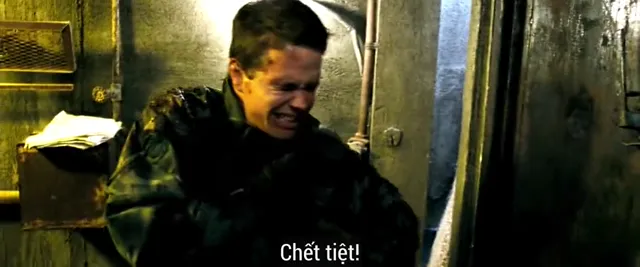 Xem phim Những Kẻ Săn Vàng Vietsub HD tại PhimMoiHot Xem phim Những Kẻ Săn Vàng Vietsub HD tại PhimMoiHot