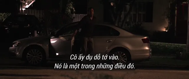 Những Vị Sếp Khó Ưa tập 1 Vietsub HD - PhimMoiHot Những Vị Sếp Khó Ưa tập 1 Vietsub HD - PhimMoiHot