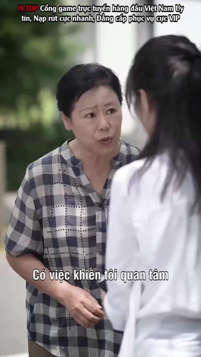Hình ảnh Vợ Hợp Đồng Là Tiểu Thư Thật tập 2 trên PhimMoiHot Hình ảnh Vợ Hợp Đồng Là Tiểu Thư Thật tập 2 trên PhimMoiHot