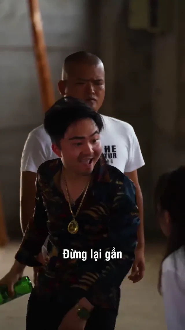 Vợ Hợp Đồng Là Tiểu Thư Thật tập 2 Vietsub HD - PhimMoiHot Vợ Hợp Đồng Là Tiểu Thư Thật tập 2 Vietsub HD - PhimMoiHot