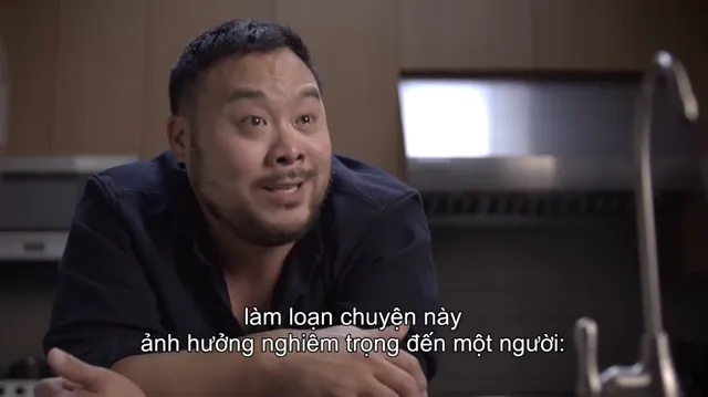 Xem phim Món ngon xấu xí (Phần 2) Vietsub HD tại PhimMoiHot Xem phim Món ngon xấu xí (Phần 2) Vietsub HD tại PhimMoiHot