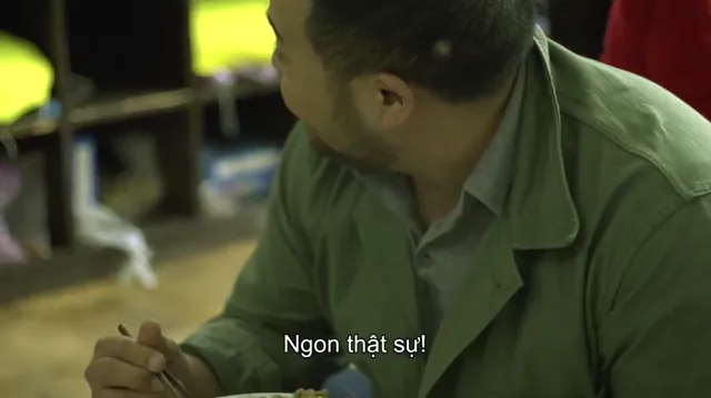 Món ngon xấu xí (Phần 2) 2020 Vietsub HD - PhimMoiHot Món ngon xấu xí (Phần 2) 2020 Vietsub HD - PhimMoiHot