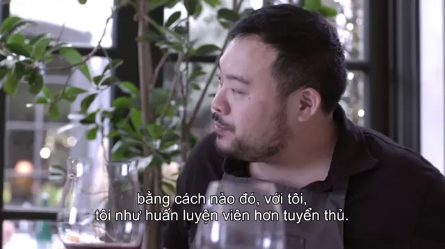 Hình ảnh phim Món ngon xấu xí (Phần 1) trên PhimMoiHot Hình ảnh phim Món ngon xấu xí (Phần 1) trên PhimMoiHot