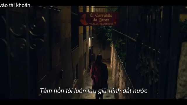 Xem phim Mật danh: Báo đốm Vietsub HD tại PhimMoiHot Xem phim Mật danh: Báo đốm Vietsub HD tại PhimMoiHot
