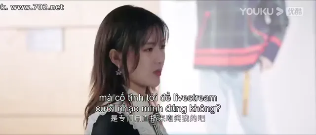 Xem Ảo Mộng Của Cô Nàng Dương Xỉ tập 8 Vietsub tại PhimMoiHot Xem Ảo Mộng Của Cô Nàng Dương Xỉ tập 8 Vietsub tại PhimMoiHot