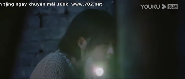 Ảo Mộng Của Cô Nàng Dương Xỉ tập 8 Vietsub HD - PhimMoiHot Ảo Mộng Của Cô Nàng Dương Xỉ tập 8 Vietsub HD - PhimMoiHot