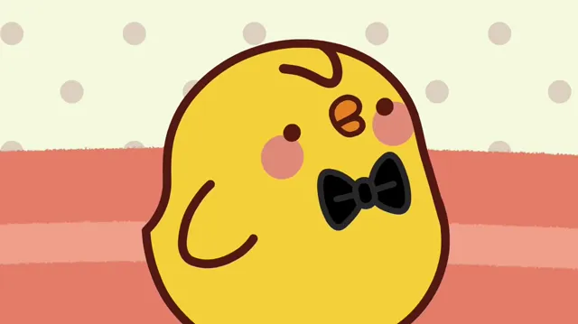 Hình ảnh phim Molang trên PhimMoiHot Hình ảnh phim Molang trên PhimMoiHot