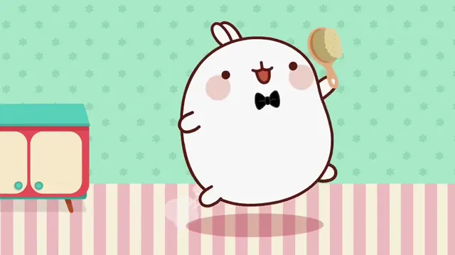 Molang 2015 Vietsub HD - PhimMoiHot Molang 2015 Vietsub HD - PhimMoiHot
