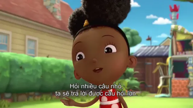 Xem Nhà khoa học nhí Ada Twist (Phần 1) tập 1 Vietsub tại PhimMoiHot Xem Nhà khoa học nhí Ada Twist (Phần 1) tập 1 Vietsub tại PhimMoiHot