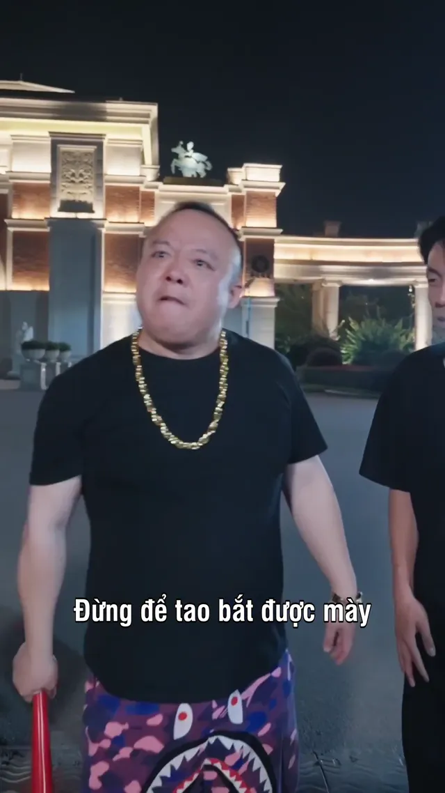 Cả Thế Giới Đều Biết Anh Yêu Em tập 33 Vietsub HD - PhimMoiHot Cả Thế Giới Đều Biết Anh Yêu Em tập 33 Vietsub HD - PhimMoiHot