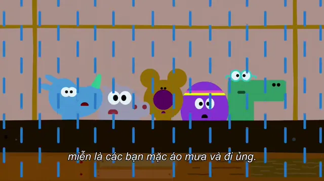 Xem Này Duggee (Phần 1) tập 39 Vietsub tại PhimMoiHot Xem Này Duggee (Phần 1) tập 39 Vietsub tại PhimMoiHot