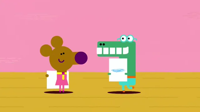 Hình ảnh Này Duggee (Phần 1) tập 39 trên PhimMoiHot Hình ảnh Này Duggee (Phần 1) tập 39 trên PhimMoiHot