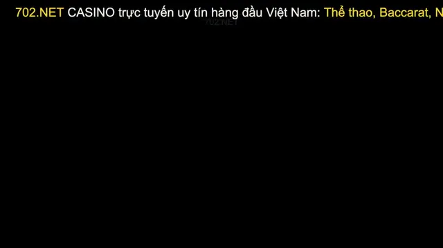 Masha và bạn Gấu tập 7 Vietsub HD - PhimMoiHot Masha và bạn Gấu tập 7 Vietsub HD - PhimMoiHot
