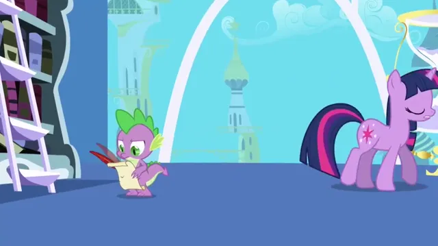 Xem phim My Little Pony: Tình bạn diệu kỳ Vietsub HD tại PhimMoiHot Xem phim My Little Pony: Tình bạn diệu kỳ Vietsub HD tại PhimMoiHot