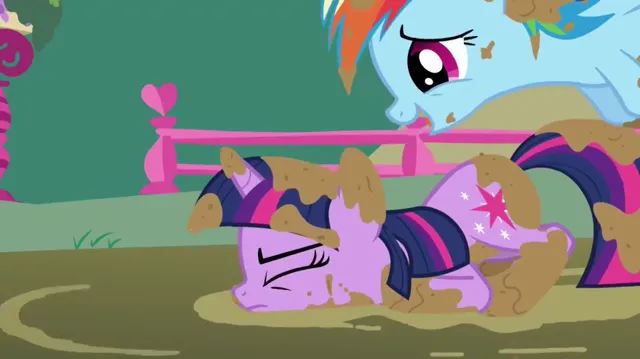 Hình ảnh phim My Little Pony: Tình bạn diệu kỳ trên PhimMoiHot Hình ảnh phim My Little Pony: Tình bạn diệu kỳ trên PhimMoiHot