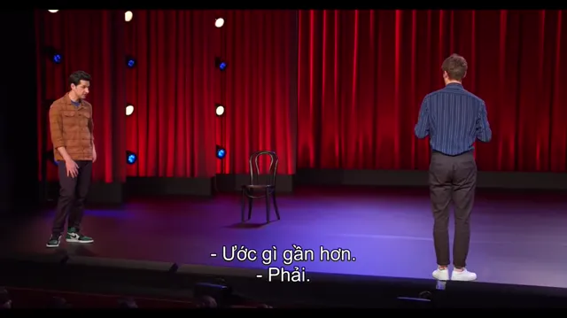 Middleditch & Schwartz 2020 Vietsub HD - PhimMoiHot Middleditch & Schwartz 2020 Vietsub HD - PhimMoiHot