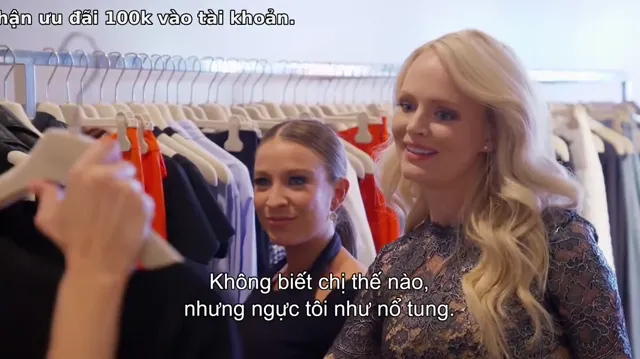 Xem Mẹ bầu nóng bỏng (Phần 1) tập 3 Vietsub tại PhimMoiHot Xem Mẹ bầu nóng bỏng (Phần 1) tập 3 Vietsub tại PhimMoiHot