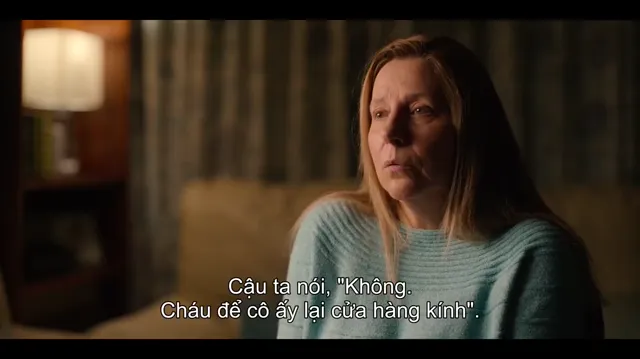Xem phim Marta ở đâu? Vietsub HD tại PhimMoiHot Xem phim Marta ở đâu? Vietsub HD tại PhimMoiHot