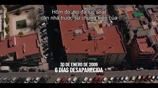 Marta ở đâu? 2021 Vietsub HD - PhimMoiHot Marta ở đâu? 2021 Vietsub HD - PhimMoiHot