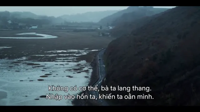 Hình ảnh Marianne tập 7 trên PhimMoiHot Hình ảnh Marianne tập 7 trên PhimMoiHot
