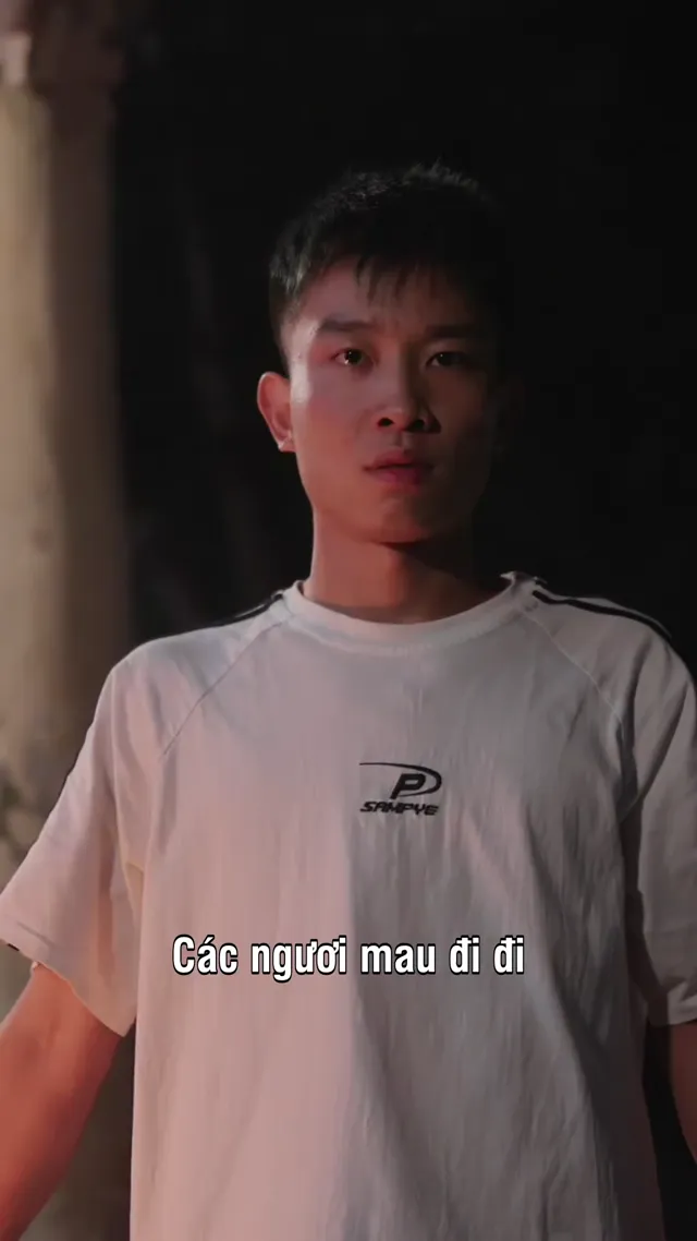 Xem Báo Thù Của Người Thế Thân Ngôi Sao Hàng Đầu: Chị Gái, Chị Mới Là Người Thế Thân tập 1 Vietsub tại PhimMoiHot Xem Báo Thù Của Người Thế Thân Ngôi Sao Hàng Đầu: Chị Gái, Chị Mới Là Người Thế Thân tập 1 Vietsub tại PhimMoiHot