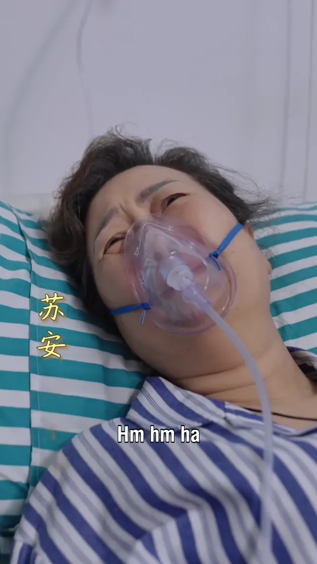 Hình ảnh Báo Thù Của Người Thế Thân Ngôi Sao Hàng Đầu: Chị Gái, Chị Mới Là Người Thế Thân tập 1 trên PhimMoiHot Hình ảnh Báo Thù Của Người Thế Thân Ngôi Sao Hàng Đầu: Chị Gái, Chị Mới Là Người Thế Thân tập 1 trên PhimMoiHot