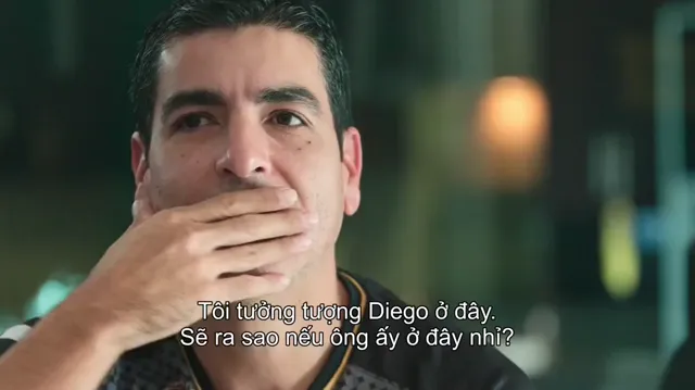 Xem phim Maradona ở Mexico Vietsub HD tại PhimMoiHot Xem phim Maradona ở Mexico Vietsub HD tại PhimMoiHot