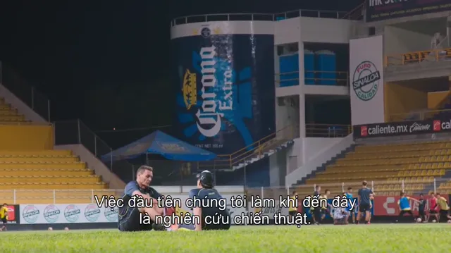 Hình ảnh phim Maradona ở Mexico trên PhimMoiHot Hình ảnh phim Maradona ở Mexico trên PhimMoiHot