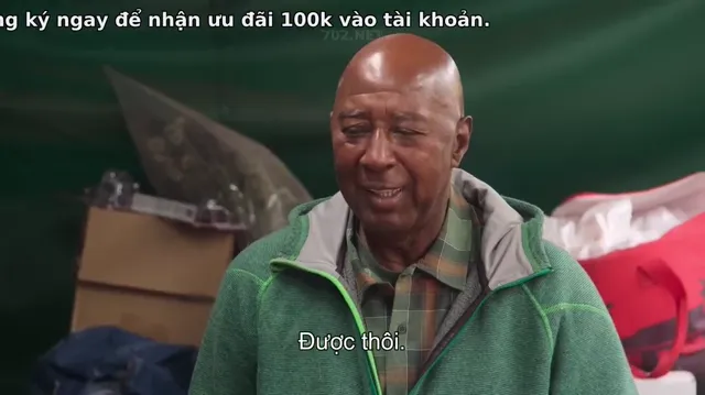 Xem phim Marie Kondo: Thắp lên niềm vui Vietsub HD tại PhimMoiHot Xem phim Marie Kondo: Thắp lên niềm vui Vietsub HD tại PhimMoiHot