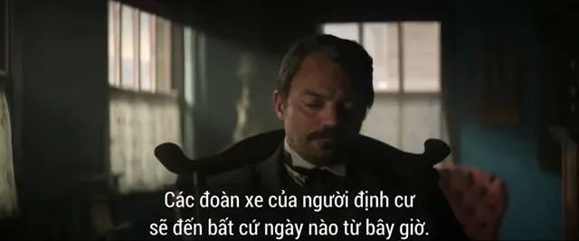 Hình ảnh Túi Đen Bẩn (Phần 1) tập 2 trên PhimMoiHot Hình ảnh Túi Đen Bẩn (Phần 1) tập 2 trên PhimMoiHot