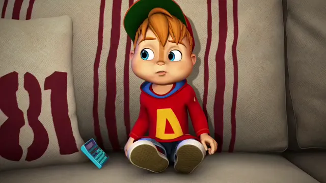 Xem ALVINNN!!! và nhóm sóc chuột (Phần 1) tập 9 Vietsub tại PhimMoiHot Xem ALVINNN!!! và nhóm sóc chuột (Phần 1) tập 9 Vietsub tại PhimMoiHot