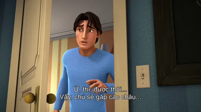 Xem ALVINNN!!! và nhóm sóc chuột (Phần 2) tập 10 Vietsub tại PhimMoiHot Xem ALVINNN!!! và nhóm sóc chuột (Phần 2) tập 10 Vietsub tại PhimMoiHot