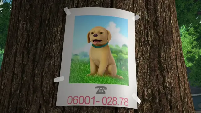 Hình ảnh ALVINNN!!! và nhóm sóc chuột (Phần 2) tập 10 trên PhimMoiHot Hình ảnh ALVINNN!!! và nhóm sóc chuột (Phần 2) tập 10 trên PhimMoiHot