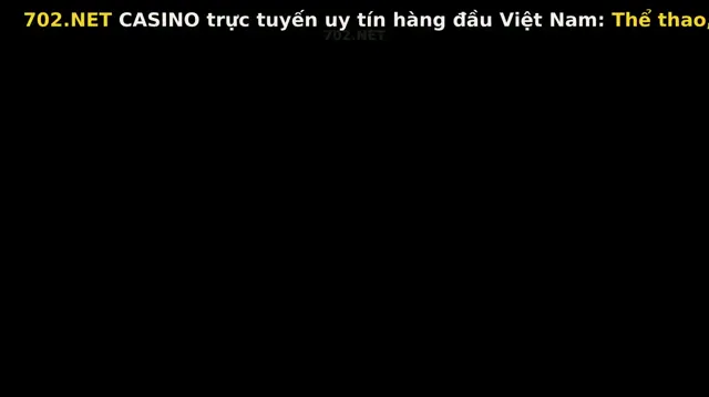 Masha và bạn Gấu (Phần 1) 2009 Vietsub HD - PhimMoiHot Masha và bạn Gấu (Phần 1) 2009 Vietsub HD - PhimMoiHot