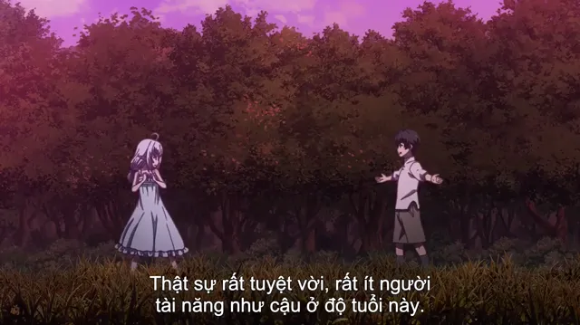 Hình ảnh phim Đại Ma Vương Mạnh Nhất Lịch Sử Chuyển Sinh Thành Dân Làng A trên PhimMoiHot Hình ảnh phim Đại Ma Vương Mạnh Nhất Lịch Sử Chuyển Sinh Thành Dân Làng A trên PhimMoiHot