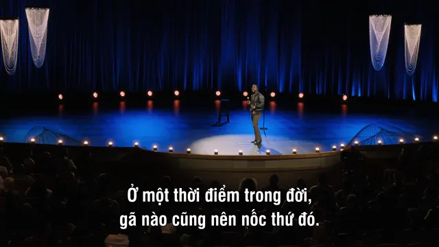 Hình ảnh Kevin Hart: Hành xử cho phải lứa tập 1 trên PhimMoiHot Hình ảnh Kevin Hart: Hành xử cho phải lứa tập 1 trên PhimMoiHot