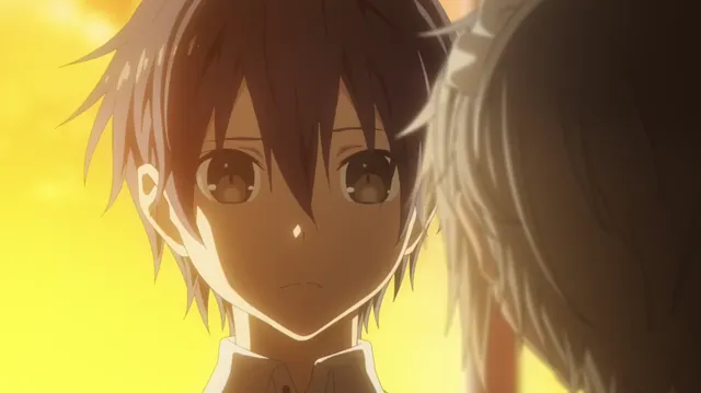 Hình ảnh Date A Live IV tập 2 trên PhimMoiHot Hình ảnh Date A Live IV tập 2 trên PhimMoiHot