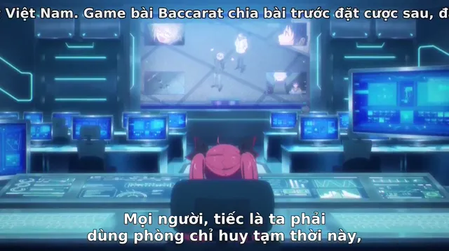 Date A Live IV tập 2 Vietsub HD - PhimMoiHot Date A Live IV tập 2 Vietsub HD - PhimMoiHot