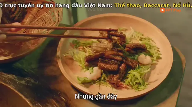 Xem phim Hoa Gian Tân Nương Vietsub HD tại PhimMoiHot Xem phim Hoa Gian Tân Nương Vietsub HD tại PhimMoiHot