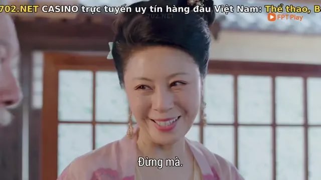 Hình ảnh phim Hoa Gian Tân Nương trên PhimMoiHot Hình ảnh phim Hoa Gian Tân Nương trên PhimMoiHot