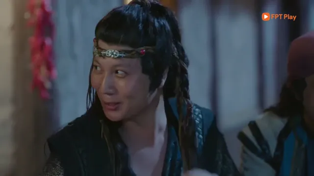 Hoa Gian Tân Nương 2022 Vietsub HD - PhimMoiHot Hoa Gian Tân Nương 2022 Vietsub HD - PhimMoiHot
