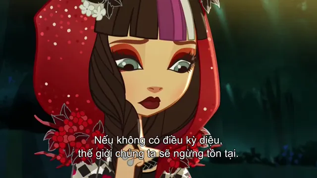 Mãi mãi về sau (Phần 2) tập 1 Vietsub HD - PhimMoiHot Mãi mãi về sau (Phần 2) tập 1 Vietsub HD - PhimMoiHot