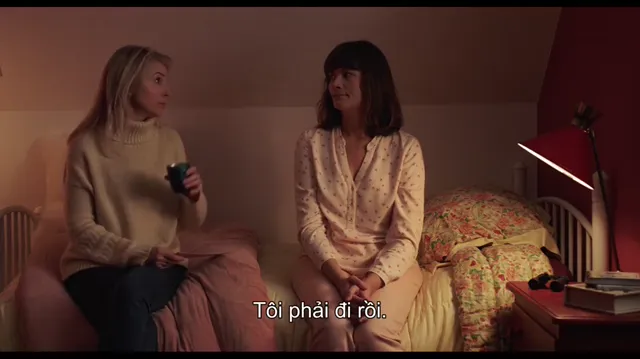 Xem phim Lừa dối (Phần 2) Vietsub HD tại PhimMoiHot Xem phim Lừa dối (Phần 2) Vietsub HD tại PhimMoiHot