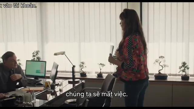 Xem phim Lừa dối (Phần 1) Vietsub HD tại PhimMoiHot Xem phim Lừa dối (Phần 1) Vietsub HD tại PhimMoiHot