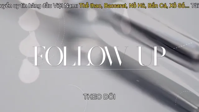 Lựa chọn lột xác: Trước và sau tập 5 Vietsub HD - PhimMoiHot Lựa chọn lột xác: Trước và sau tập 5 Vietsub HD - PhimMoiHot