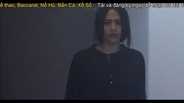 Xem Lời thì thầm hiểm ác tập 6 Vietsub tại PhimMoiHot Xem Lời thì thầm hiểm ác tập 6 Vietsub tại PhimMoiHot