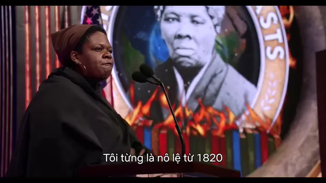 Hình ảnh Lịch sử từ cái nhìn KHÔNG NGHIÊM TÚC tập 3 trên PhimMoiHot Hình ảnh Lịch sử từ cái nhìn KHÔNG NGHIÊM TÚC tập 3 trên PhimMoiHot